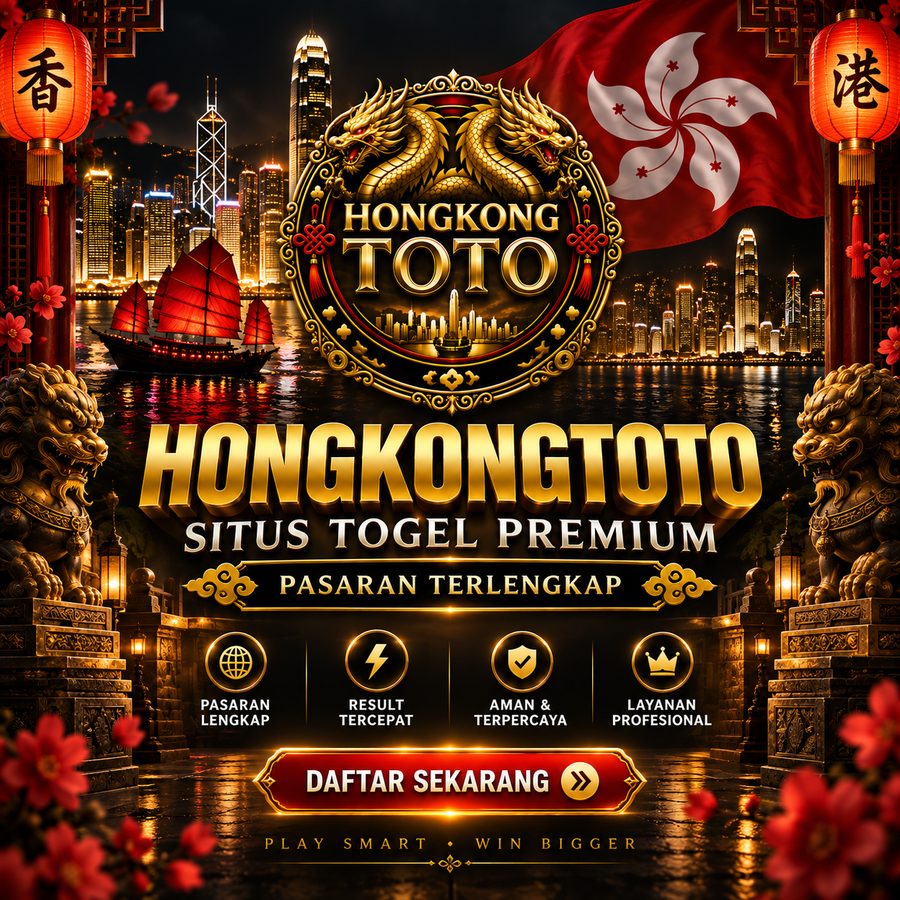 paito hk harian 6d shio HK 30 September 2026 prediksi 1 Oktober